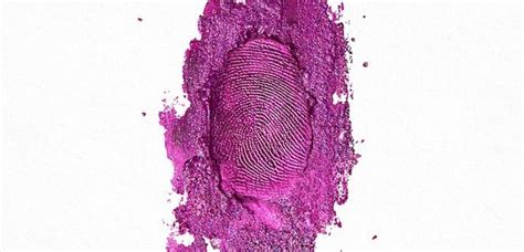 Nicki Minajs New Album The Pinkprint Has Leaked Online Capital Xtra