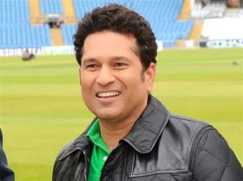 Talking about his records, it's just not possible to remember all at one go. Sachin Tendulkar Net Worth 2020: Age, Height, Weight, Wife ...