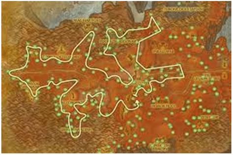 The Top 10 Quickest And Most Efficient Methods For Wow Classic Tbc Gold Farming Geekrar