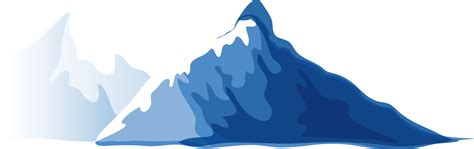 Iceberg Png Background Png All Png All