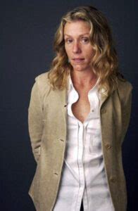 Frances McDormand Nude And Topless Pics Leaked Diaries