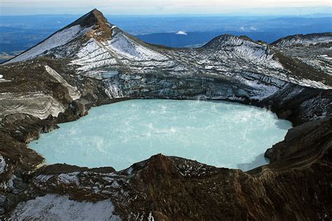 Swisseduc Glaciers Online New Zealand