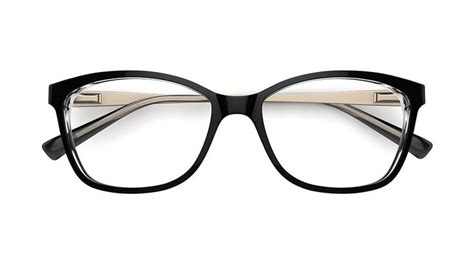 karen millen km 48 glasses from specsavers gafas gafas para mujer gafas mujer
