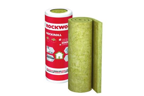 We Na Rockwool Olx Pl