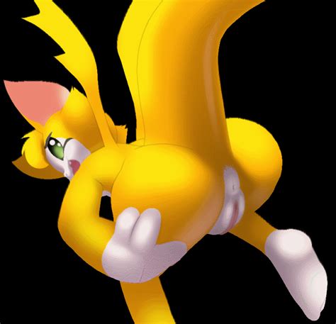 Rule 34 Animated Anthro Anus Ass Dust An Elysian Tail Female Fidget Furry Green Eyes Hotred