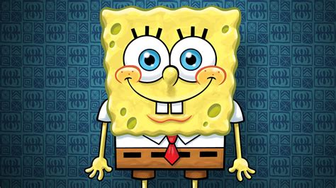 Spongebob And Patrick Wallpapers For Besties Spongebuddy Mania