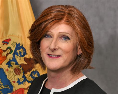 Murphy Names First Transgender Cabinet Member In N J New Jersey Globe