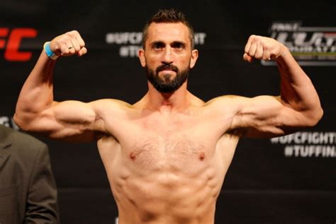 Check out his latest detailed stats including goals, assists, . Vik Grujic ("The Spartan") | MMA Fighter Page | Tapology