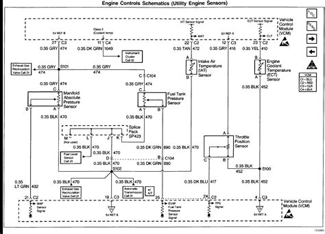 Need stereo wire diagram for 2001 chevy metro. I have 1998 S10 Blazer with freeze frame ECT reading of -40 Deg. F. I assume the sensor is bad ...