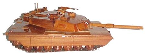 Wooden Tank Plans Pdf Woodworking