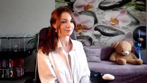 Recordbate Cam Shows From Model Jennycutey
