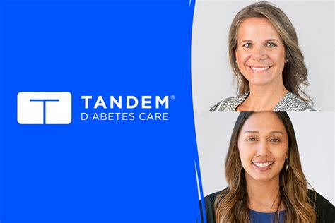 Tandem Diabetes Care In The Real World Jdrf