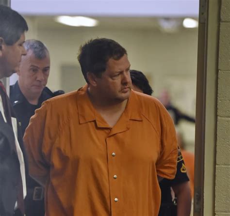 south carolina serial killer todd kohlhepp pleads guilty in 7 murders