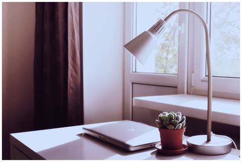 5 Lighting Ideas That Should Be In Your Study Room