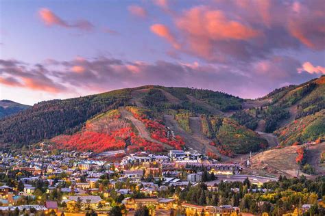 11 Best Small Towns In Utah With Easy Access To Nature