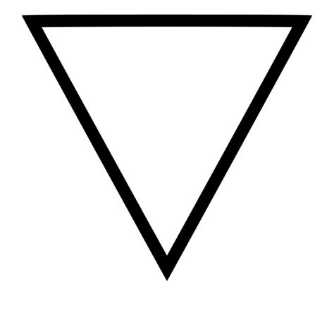 Free Triangle Clip Art Black And White Download Free Triangle Clip Art