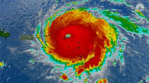 Current and forecast weather conditions for florida including seasonal information for travelers. LIVE RADAR STREAM: Hurricane Irma hits Caribbean islands