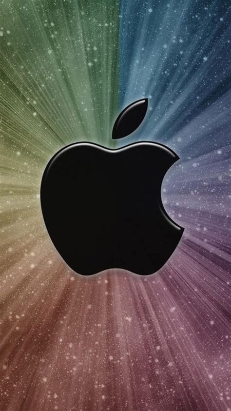 Apple Logo Iphone 6 Wallpaper Bing Images Apple