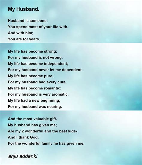 70 Luxury Funeral Poems For Husband Poems Ideas