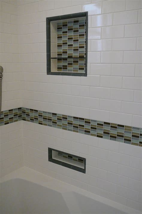 How to install a tile foor (video). 30 great ideas of glass tiles for bathroom floors