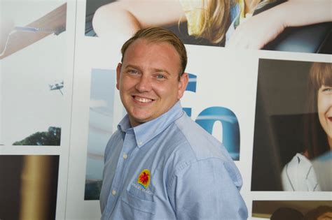 Search and apply for the latest car salesman jobs. Former footballer tackles new role as car salesman