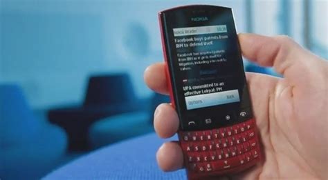 Descargar juegos de android para teléfonos y tabletas en nuestro sitio es muy simple juegos gratis para todos los dispositivos móviles de alcatel. Nokia Reader llega a equipos S40 "touch and type"