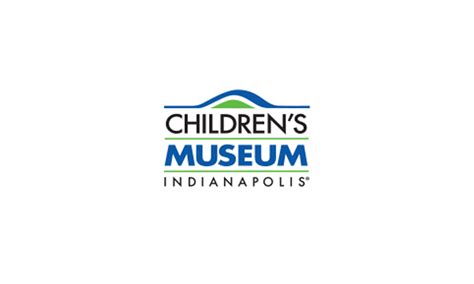The Childrens Museum Of Indianapolis Kids That Do Good