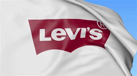 Levis Logo Wallpaper