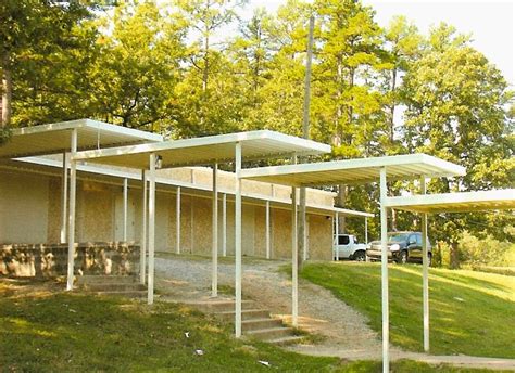 Commercial Awnings Hickory Nc Annas Awning
