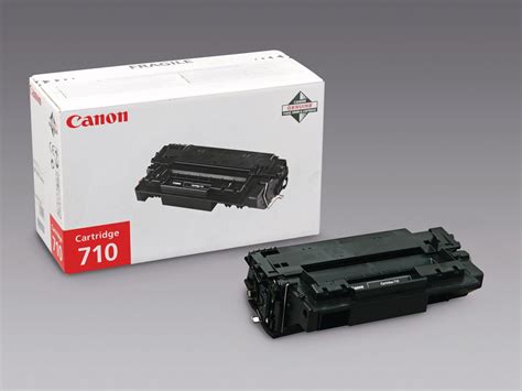 And its affiliate companies (canon) make no guarantee of any kind with regard to the content, expressly disclaims all warranties, expressed or implied (including, without limitation, implied warranties of. Driver Imprimante Canon Lbp 6000 B : Best Canon Laser Shot LBP6000 Printer Prices in Australia ...