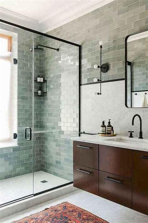10 Small Neutral Bathroom Ideas