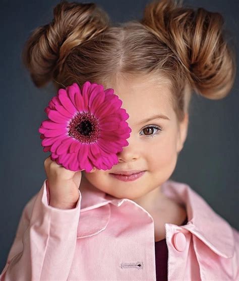 Fantastica Baby Photos Girl Pictures Children Photography Cute