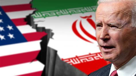 La Diplomacia De Biden Sobre Un Irán Nuclear Parece Estancada