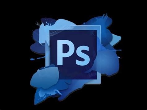 If you're experimenting with resizing in photoshop, turn it the result also depends on the app you're capturing. Adobe Photoshop CS6 Tutorial: How to Make Objects Bigger ...