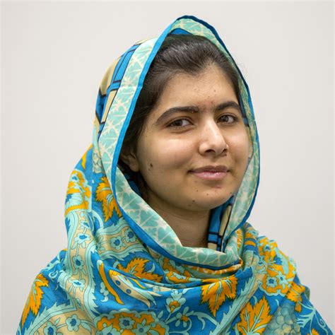 File Malala Yousafzai 2015  Wikimedia Commons