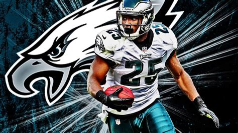 ❤ get the best nfl players wallpapers on wallpaperset. NFL Eagles Wallpapers - Wallpaper Cave