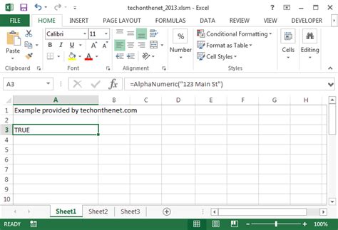 Ms Excel 2013 Debug Mode In Vba