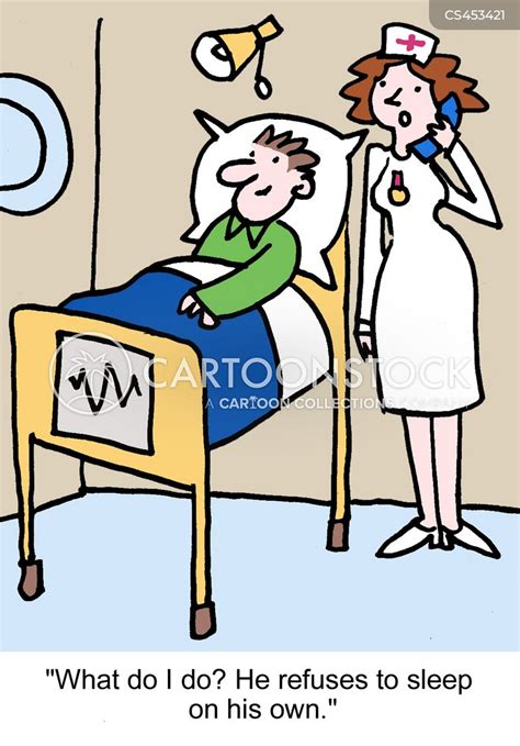 Recuperate Cartoons And Comics Funny Pictures From Cartoonstock