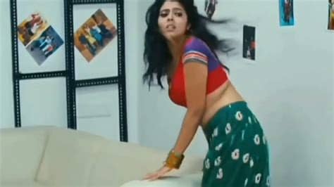 Paytm cash download link 4funindia.com/u/10407041 new whatsapp status video 2018 rohit ade. Rab na kare ki ye zindagi kabhi kisi ko na daga de ...