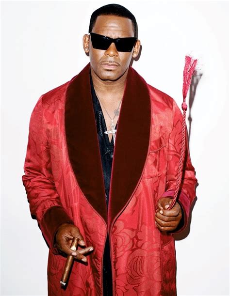 This is a member only download. 1000+ images about R Kelly "Kells" on Pinterest | Pee on ...