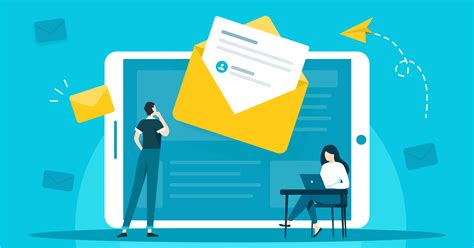 4 Best Practices To Follow For Sending Mass Emails Uplead
