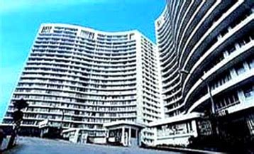 Banjir di kl pada tahun 1971 yang telah meragut 32 nyawa. Kisah Seram Amber Court Genting Highland | Malaysia Top ...