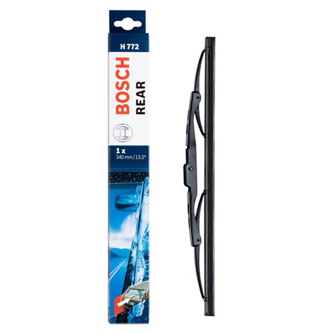 Bosch 14in Conventional Wiper Blade