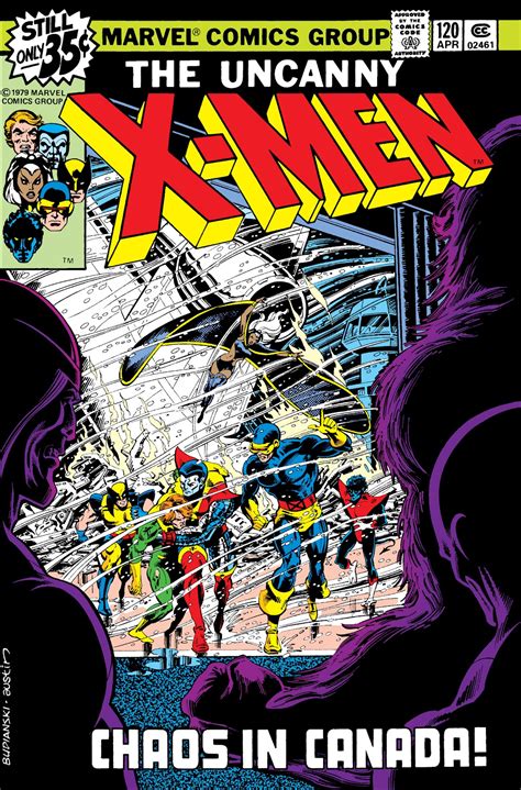 uncanny x men 1963 issue 120 read uncanny x men 1963 issue 120 comic online in high quality