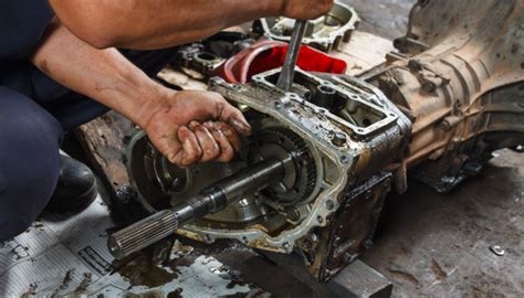 See reviews, photos, directions, phone numbers and more for the best automotive roadside service in lincoln, ne. New Vs Rebuild Transmission