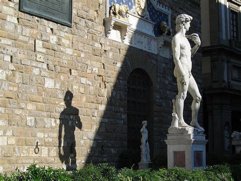 Hours, address, palazzo vecchio reviews: Palazzo Vecchio, Florence: Discover the Legendary Palace