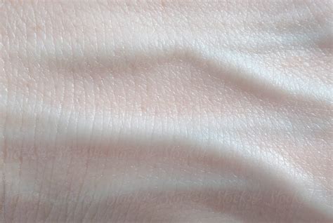 Skin And Veins Closeup By Stocksy Contributor Sonja Lekovic Stocksy