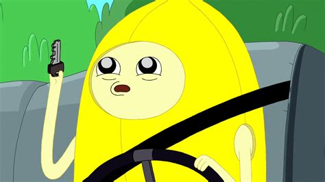 Image S5e39 Banana Man With Keypng Adventure Time Wiki Fandom