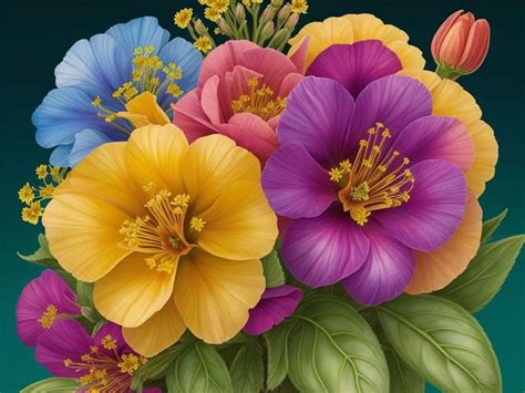 Primrose Flower Significance And Symbolism Florist Empire