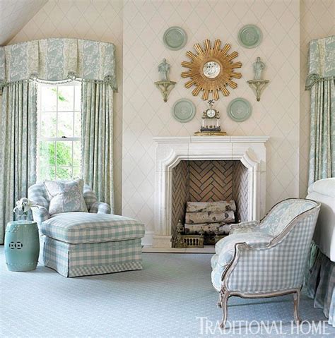 150+ new lines added to the white sale. Sentimental Charm in Atlanta | Discount bedroom furniture ...